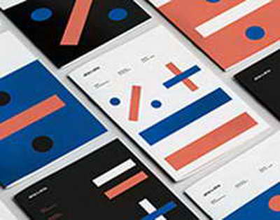 Региондордо жашоо: Ноокаттан үч баланын жаш энеси декретте 20 бугачыны семиртүүгө чечим кабыл алды