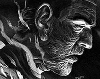 Банк аталышы боюнча конфликт 10 жыл бою Швейцария менен мамилени «муздатты»