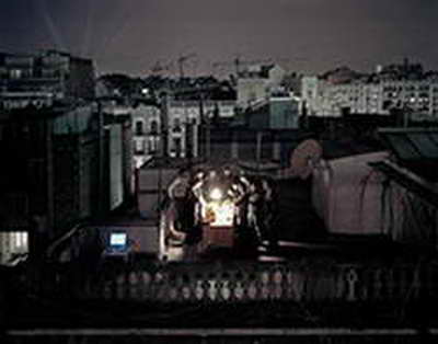 İlahiyyatçı: '10-15 manat arası məbləğin təyin edilməsi ədalətsizlikdir'