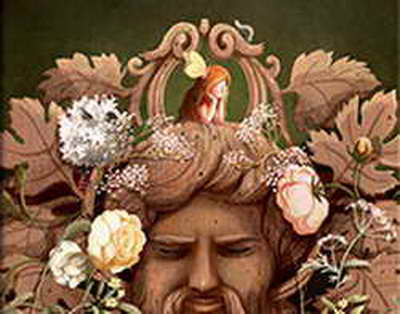 Жел, тұман: 3 сәуірде Қазақстанның басым бөлігінде ескерту жарияланды https://kaz.inform.kz/news/zhel-tuman-3-saurde-kazakstannin-basim-bolgnde-eskertu-zhariyalandi-fc2802/