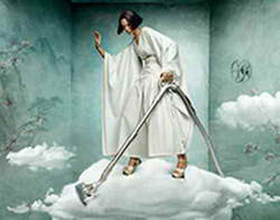 “Şamaxı ölkəmizin turizm mərkəzlərindən birinə çevrilib…”