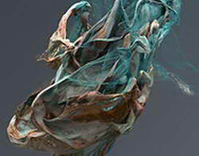 İran bu xəbəri TƏKZİB ETDİ