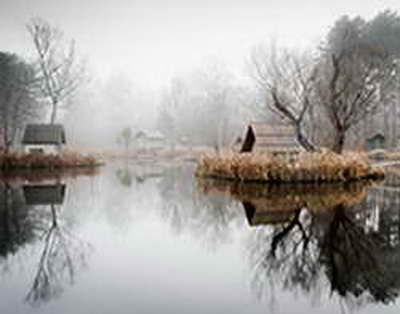 New Square, Road Repairs. The Mayor of Bishkek Checked the Progress of Work at Several Sites