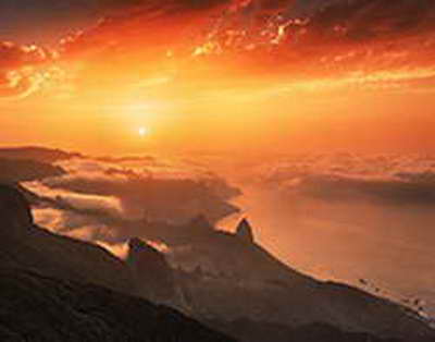 БАҚ: Украина әскери қимылдарға арналған қаражат тапшылығына ұшырады