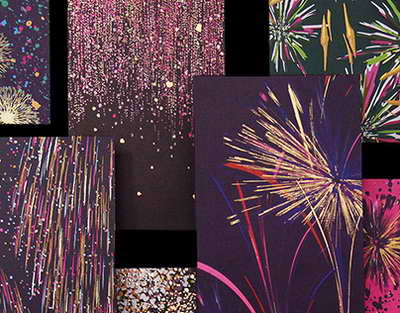 «Заң шығарушы ретінде өз жұмысымызды бір адамдай атқардық»: депутаттар өз еңбегін қалай бағалады?