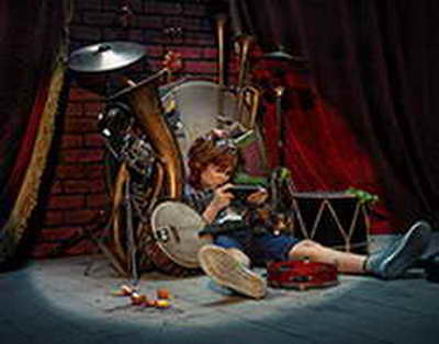 БУУ эскертет, 45 миллионго жакын адам ачарчылык чек арасында болушу мүмкүн