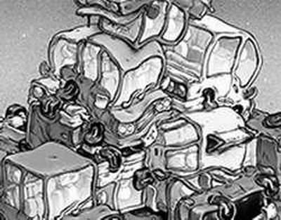 Мемлекет басшысына референдум нәтижесіне орай құттықтау жеделхаттары келіп түсті