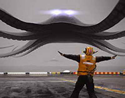 «Жұбайымның көңілдесімен де ұрсыстым»: даулы сұхбаттан кейін Жанар Байсеміз жаман түс көріп, ауырып жатқанын жазды