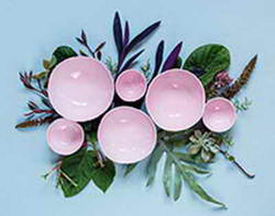 Инфляцияның беті қайтты: Енді зейнетақы табысы көтеріле ме?