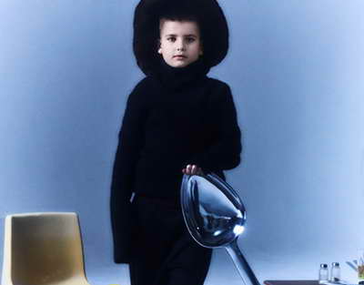 Мемлекет басшысының тапсырмасы: Қазақстанда отандық ғалымдардың әзірлемелері негізінде жаңа зауыт іске қосылды