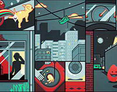 Yaqin Sharqdagi keskinlik: Tramp va Tehron o‘rtasidagi xavfli o‘yin...