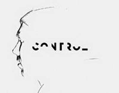 Artık sigara sadece kart ile: yeni ödeme kuralları açıklandı