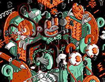 Тарихқа жазылған финал: Суперкубок шежіресіндегі жаңа белес