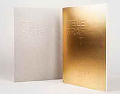 Франкофония көктемі – 2026: Қазақстан қалаларында ауқымды мәдени фестиваль өтеді