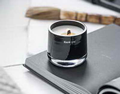 «Тақиялы періште» спектаклінің премьерасы – ШҚО