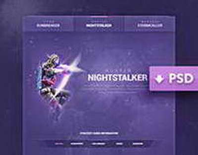 Qəbul imtahanlarına hazırlaşanlara vacib PSİXOLOQ MƏSLƏHƏTLƏRİ