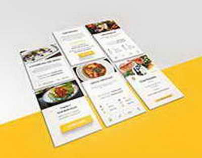 Reuters: Украинские беспилотники в пятый раз за 10 дней атаковали российский порт Усть-Луга, приостановлено 40% нефтяных мощностей