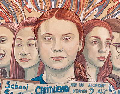 Alisher Uzoqov hayotidagi eng katta sinov haqida so‘zlab berdi