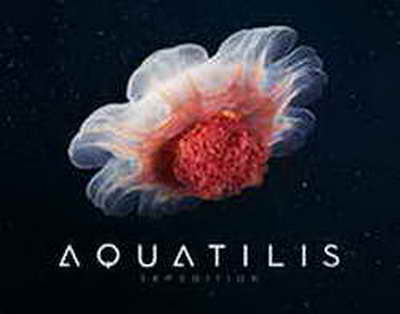 Bakıda “Metro Hackathon” təşkile diləcək