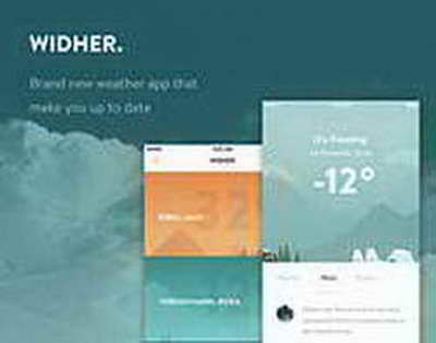 Uzbekistan has issued a record amount of bonds with the lowest interest rate