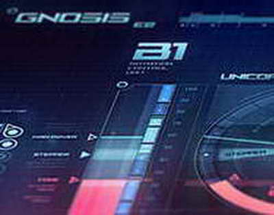 Абай облысында әлеуметтік қолдау күшейіп, қызметтер цифрландырылып жатыр