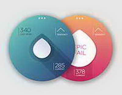 Shavkat Mirziyoyev felicita al pueblo de Uzbekistán por el Eid al-Fitr