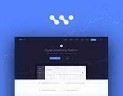 Ар бир төртүнчү жумуш берүүчү Кыргызстанда жаштарды тартпайт