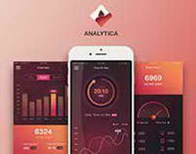 Жел, тұман: 3 сәуірде Қазақстанның басым бөлігінде ескерту жарияланды https://kaz.inform.kz/news/zhel-tuman-3-saurde-kazakstannin-basim-bolgnde-eskertu-zhariyalandi-fc2802/