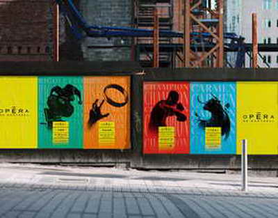 Қостанай облысында 4 мыңнан астам педагог кітап оқу марафонына қатысты