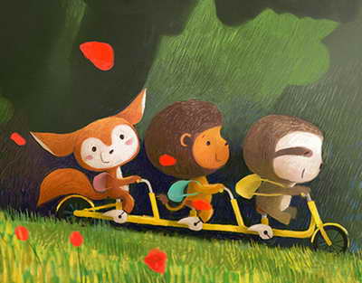 Lucha de poder en Myanmar: El jefe de la junta militar aspira a la presidencia