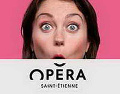 Crisis política en Nepal: arresto del ex primer ministro