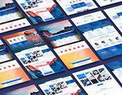 ¿Cómo se realizan los pagos en la compraventa de bienes inmuebles y vehículos?