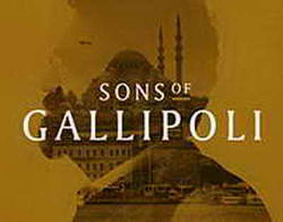 Yemək menyusunun təkrarı arıqlamağa daha çox kömək edir – 'Health Psychology'