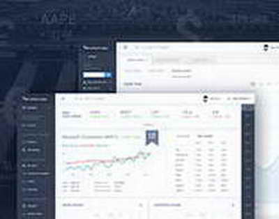 Ақжайықтағы қуаныш: 1500 орындық жаңа мектеп салынады