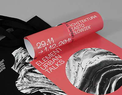 Une révolution signée Apple: un iPhone pliable et un avenir sans bordures