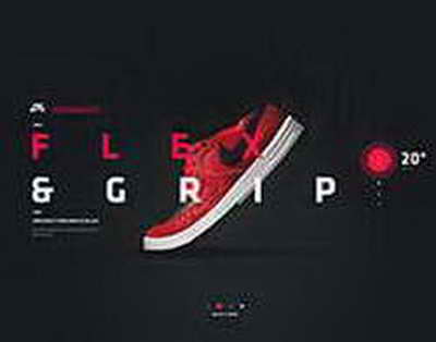 Ўзбекистон терроризм бўйича халқаро рейтингда нечанчи ўринда?