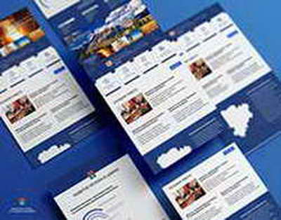 Ombudsman Azərbaycanlıların Soyqırımı Günü ilə bağlı bəyanat yaydı