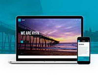 Information about Joe Kent: an experienced official with controversial political views...