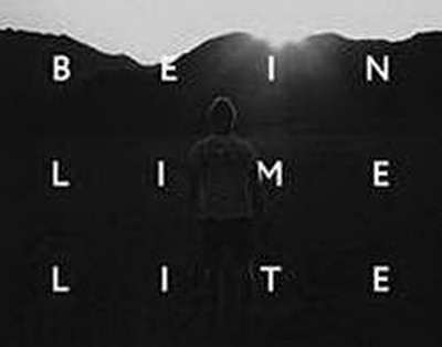 Welchen Rang nimmt Usbekistan im internationalen Terrorismus-Ranking ein