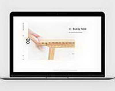 Power play in Myanmar: The head of the military junta seeks the presidency