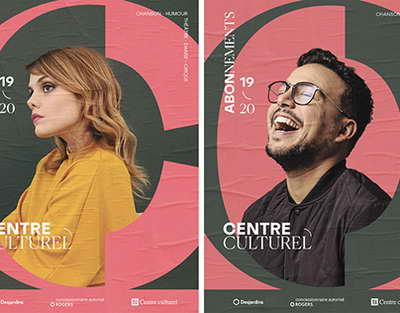 Shamol, yomg‘ir va tuman! 8 aprelda O‘zbekistonida qanday havo bo‘ladi?