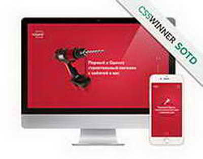 Apple-ден революциялық қадам: жиналмалы iPhone және жақтаусыз болашақ