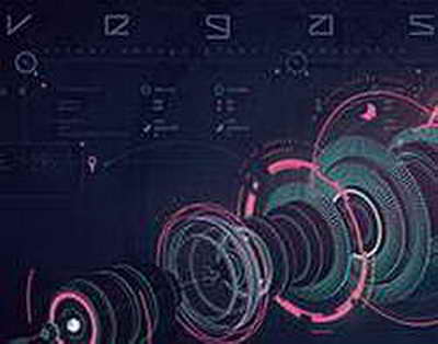 71 елді мекен назарда: ШҚО тасқынға қалай дайындалды