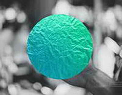 71 елді мекен назарда: ШҚО тасқынға қалай дайындалды