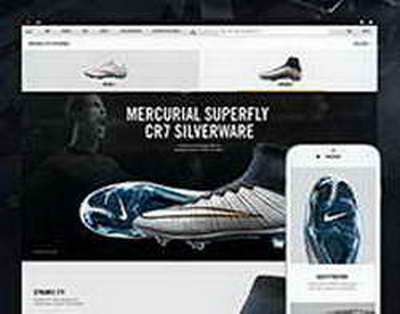 2 il öncə yanğın olan İbrahimovlar ailəsinə məsus şirkətin büdcəyə borcu 300 min manatı ötüb