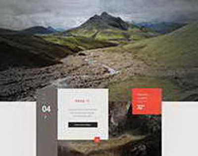 Okyanus sallanıyor: ABD'de milyonlarca insan Trump'a karşı ayaklanıyor