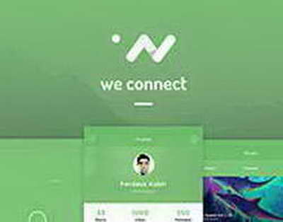 Azərbaycanda əhali niyə artmır?