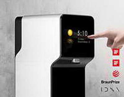 Трамп Эронга кескин ультиматум қўйди: вазият янада таранглашмоқда...