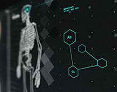 Das Ranking der wertvollsten Restaurantmarken der Welt wurde veröffentlicht