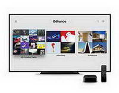 Bir zamanlar aparıcı idilər, indi mühüm vəzifələr tuturlar - SİYAHI